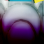 Noctaphon