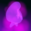 Minuet