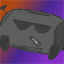 SirToastache