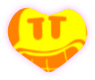 [Bild: herzbugi.png]