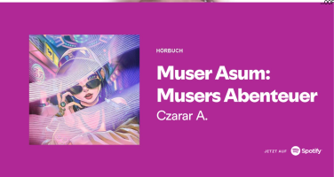 [Bild: MuserAsum2.png]